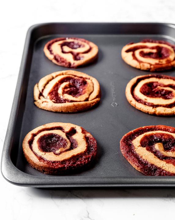 Actual product image Master Class Kcmchb23