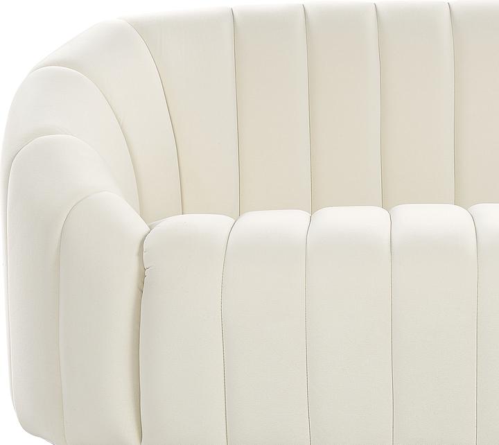 Produktbild Beliani Malung (3-Sitzer)