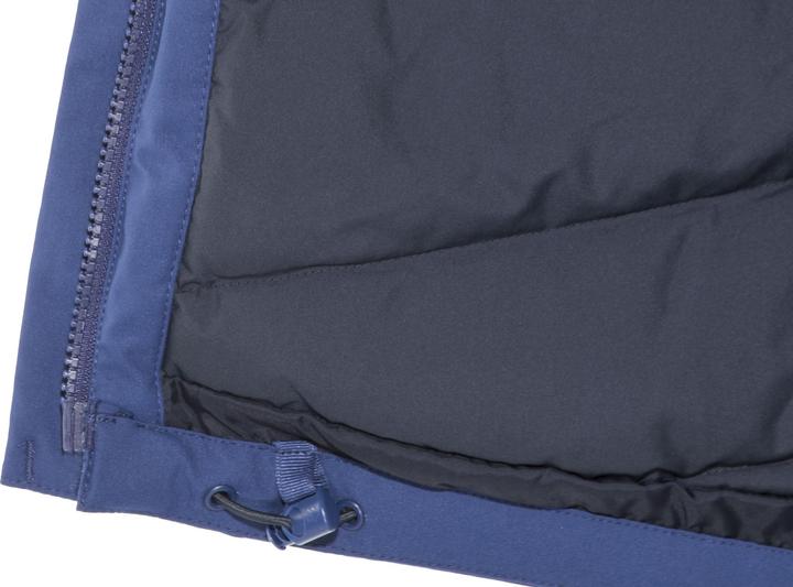 Produktbild Jack Wolfskin Troposphere Jacket (L)