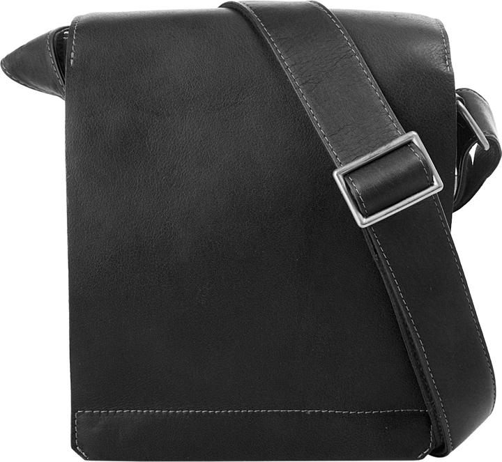 Immagine prodotto Harolds Umhängetasche CAMPO