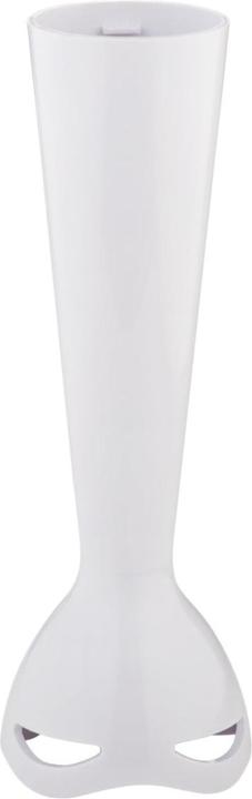 Produktbild Hyundai HYUHB983