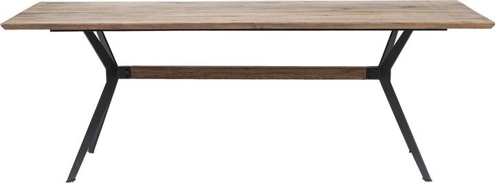 Produktbild Kare Design Downtown (220 x 100 x 75 cm)