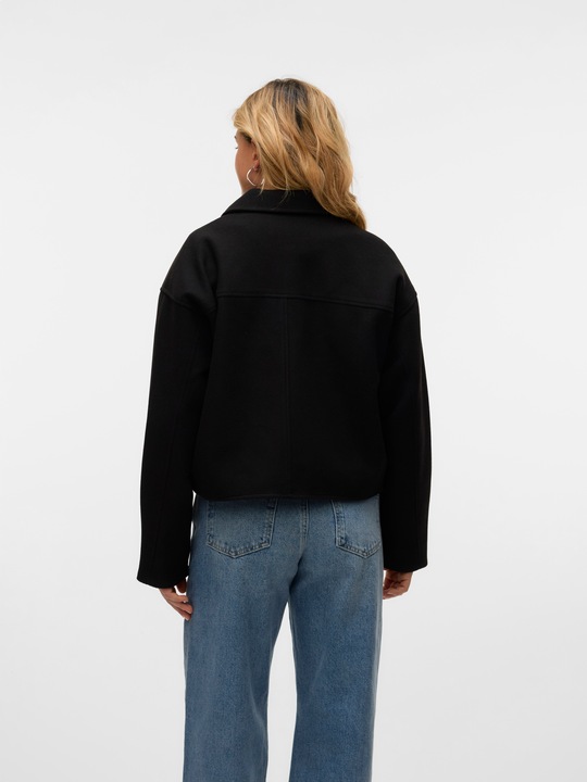 Produktbild Vero Moda VMFORTUNEFREJ Jacke Jacke (XS)