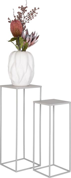 Actual product image House Nordic Beja (22 cm)