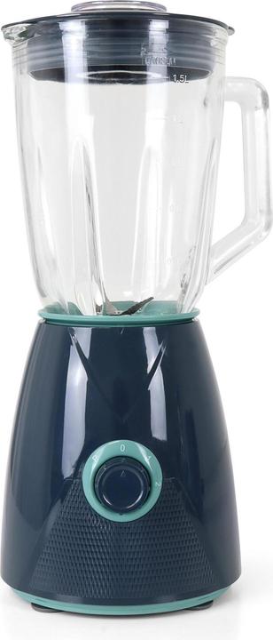 Jata JEBT1265 (1300 W)