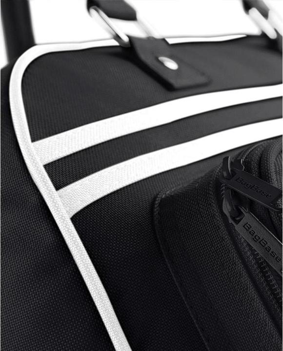 Immagine prodotto Bagbase - Borsa da Palestra 23 Litri (23 l)