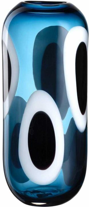 Image du produit Leonardo Occhi Blu H 36 cm (1x)