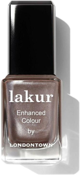 Produktbild Londontown Nightcap (Nightcap, Farblack)