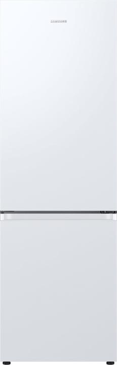 Produktbild Samsung REFRIGERATOR RB34C600EWW/EF SMG (344 l)