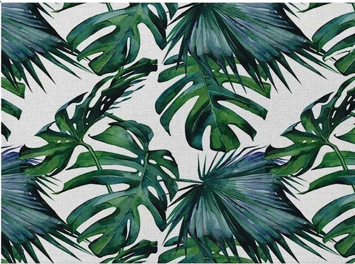 Image du produit Windhager Pots d'élevage