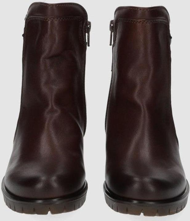 Produktbild Gabor Stiefelette (40)