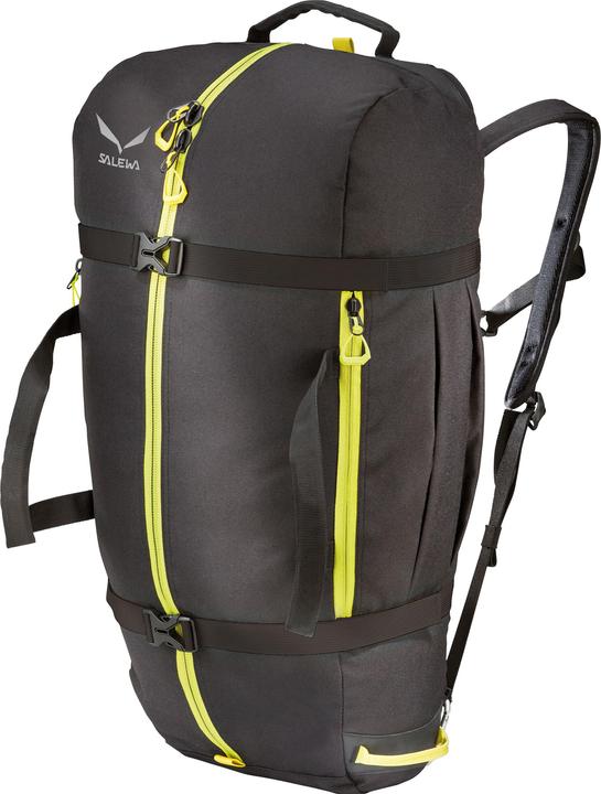 Immagine prodotto Salewa Borsa a tracolla XL (30 l)