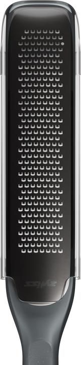 Produktbild Zyliss Raspelreibe Edelstahl Weizenstroh Kunststoff