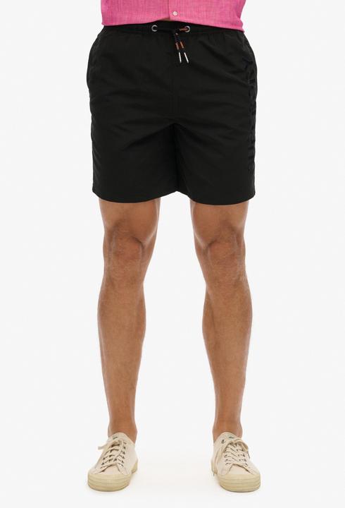 Image du produit Superdry Short de bain (S)