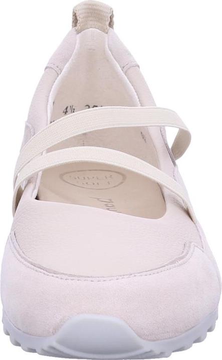 Produktbild Paul Green 1191-019 ShoeAccessory (38)