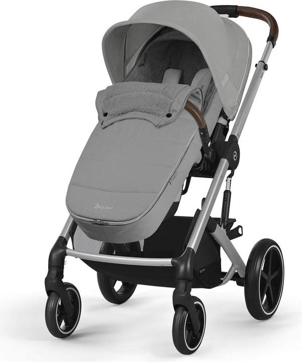 Image du produit Cybex Ligne or
