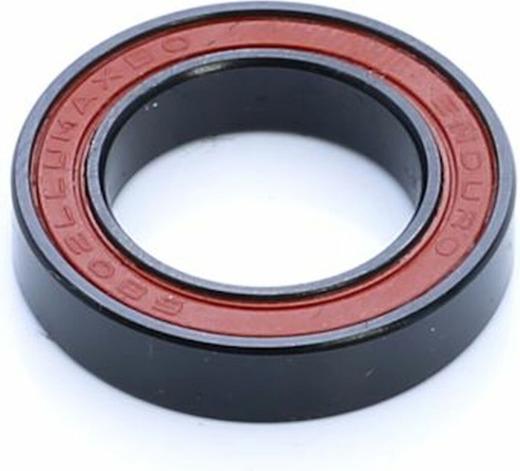 Immagine prodotto Enduro Cuscinetti 6802 LLU MAX BO ABEC3