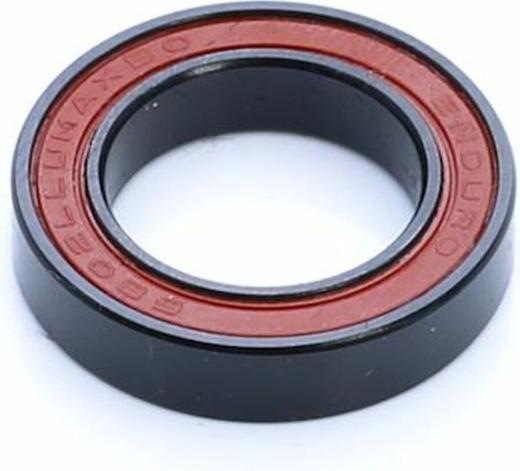 Image du produit Enduro Roulements 6802 LLU MAX BO ABEC3