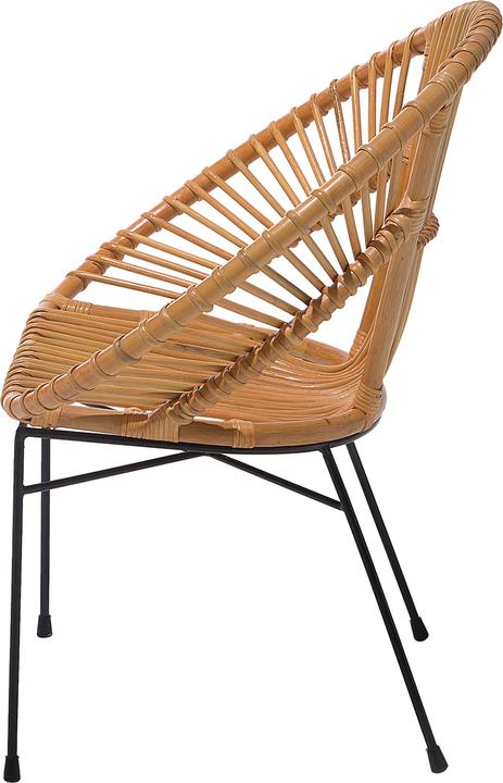 Image du produit Beliani Sarita