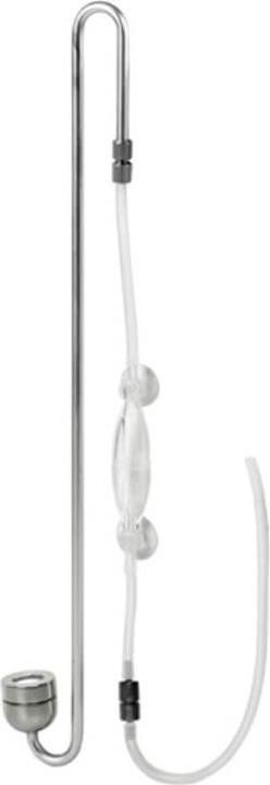 Actual product image Dupla Scaper's Tools CO2 Diffuser Set S