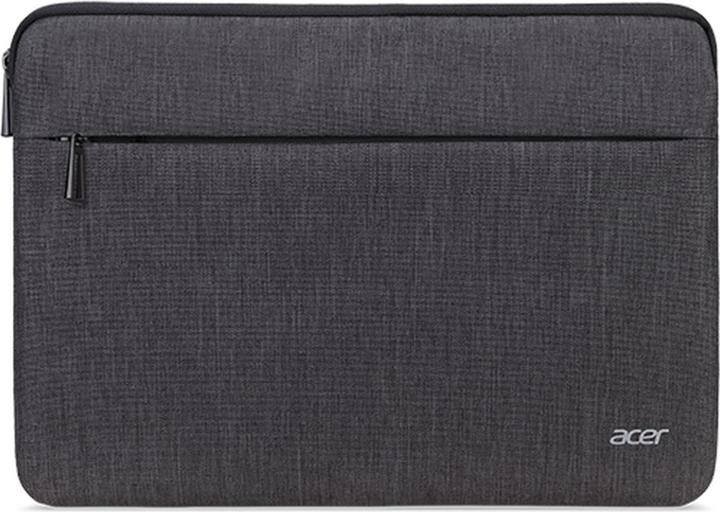 Acer NP.BAG1A.294 (14", Acer)