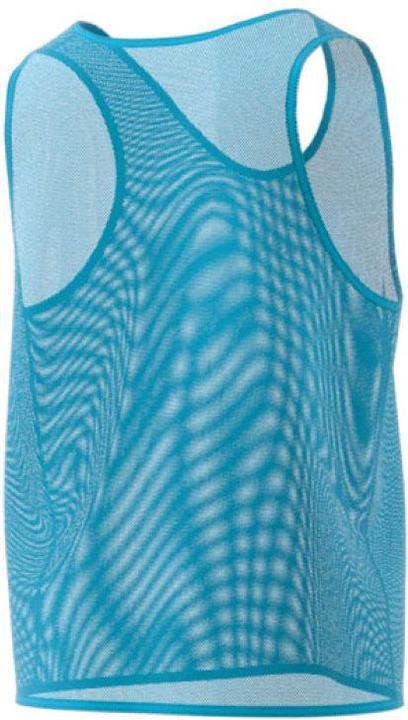 Actual product image adidas Per Bib