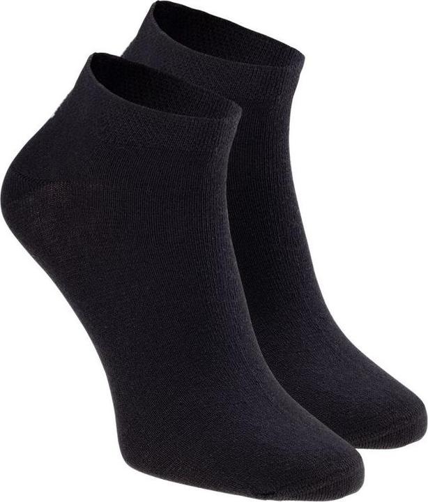 Immagine prodotto Mares SORINE PACK ankle socks (43 - 46)
