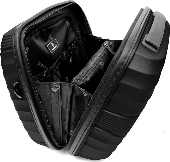 Immagine prodotto Pactastic Collection 02 Beautycase 34 cm