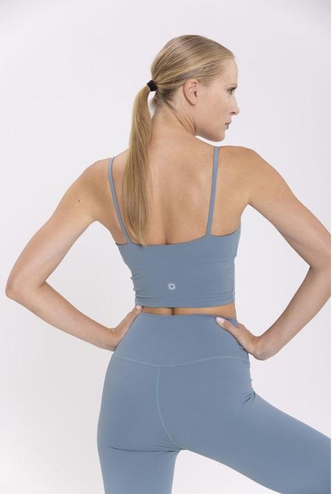 Produktbild Onamaste 1679982 (L, XL)