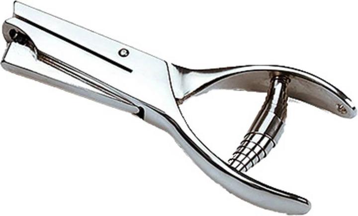 HT Instruments Uitklinktang LZ1 (12 mm)