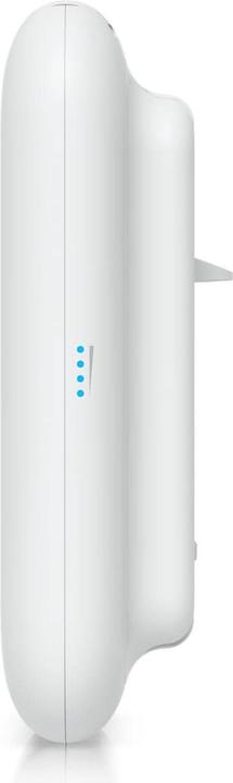 Image du produit Ubiquiti UniFi U7-Pro-Outdoor (8600 Mbit/s)