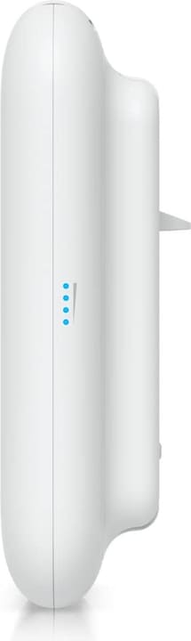 Produktbild Ubiquiti UniFi U7-Pro-Outdoor (8600 Mbit/s)