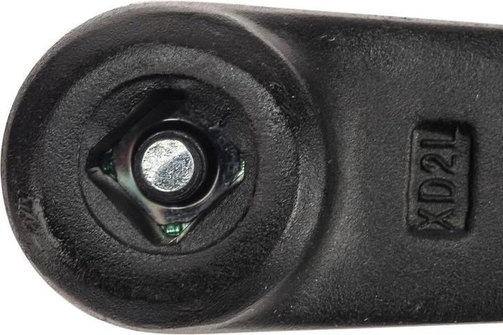 Produktbild Stronglight Impact (172.50 mm)