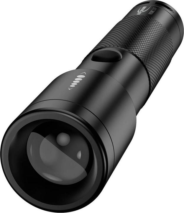 Image du produit Ansmann Futur T200F (14.90 cm, 200 lm)