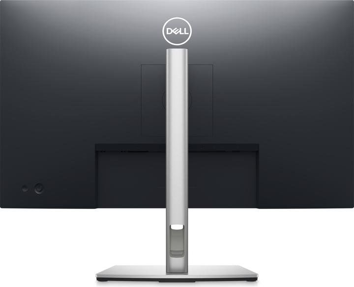 Productafbeelding Dell P2723EN (2560 x 1440 pixels, 27")