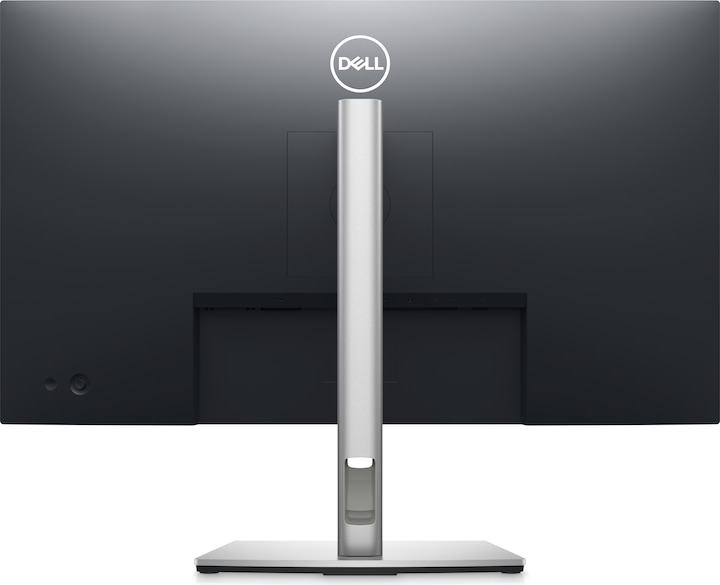 Actual product image Dell P2723DE (2560 x 1440 pixels, 27")