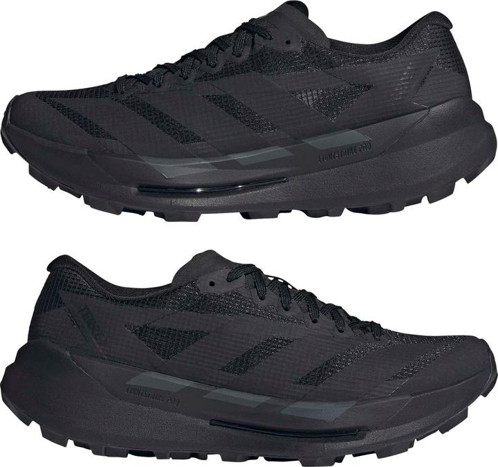Produktbild Adidas Agravic AT (44)