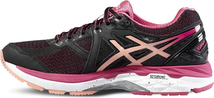Produktbild ASICS Performance GT-2000 4 Lady (37)