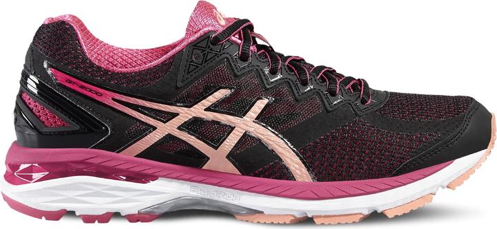 ASICS Performance GT-2000 4 Lady (37)