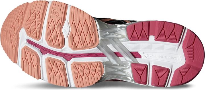 Produktbild ASICS Performance GT-2000 4 Lady (37)