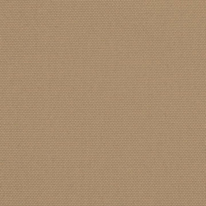 Image du produit vidaXL Parasol avec mât (2.48 m)