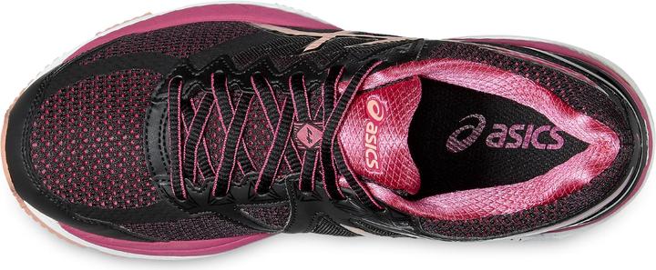 Produktbild ASICS Performance GT-2000 4 Lady (37)