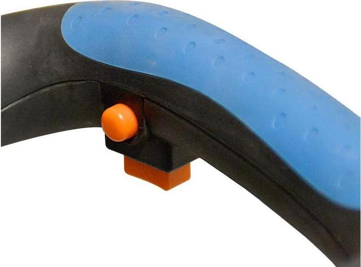 Image du produit Güde Agitateur GRW 1800-2 Twin / 1800 Watt