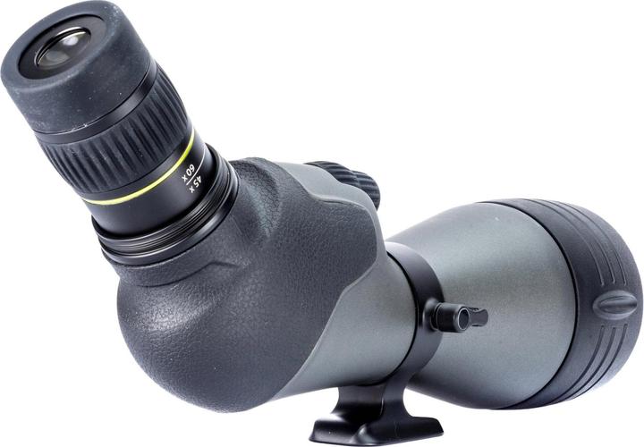 Actual product image Vanguard Endeavor HD 82A (60 x, 82 mm)