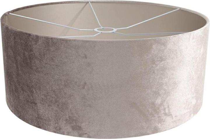 Produktbild Steinhauer Sparkled Light (E27)