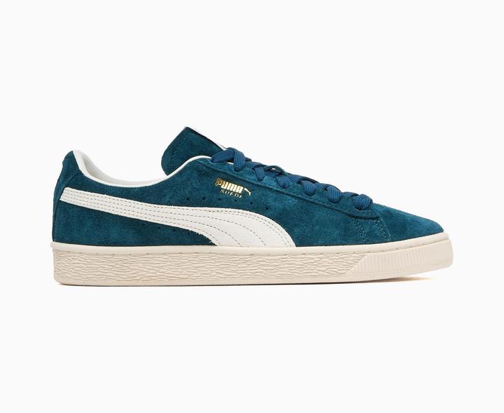 Image du produit Puma Suede Charles F. Stead V (46)