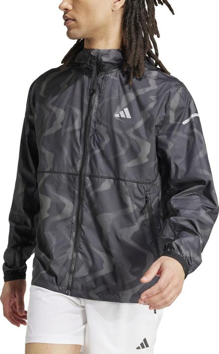 Produktbild Adidas Ultimate Wind.RDY Jacket (L)