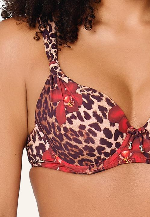 Image du produit LingaDore Bikini top (40 E)