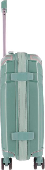 Image du produit Travelite Elvaa 4W Trolley (41 l)