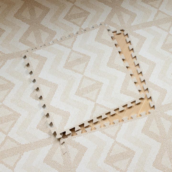 Immagine prodotto Eeveve Tappetino per puzzle (180 x 120 cm)